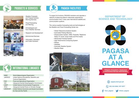 pagasa pst|www.dost.gov.ph .
